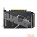 Видеокарта ASUS Dual GeForce RTX 3060 OC Edition 8GB GDDR6 DUAL-RTX3060-O8G. Фото №3