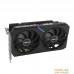 Видеокарта ASUS Dual GeForce RTX 3060 OC Edition 8GB GDDR6 DUAL-RTX3060-O8G. Фото №6