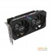 Видеокарта ASUS Dual GeForce RTX 3060 OC Edition 8GB GDDR6 DUAL-RTX3060-O8G. Фото №7