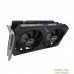 Видеокарта ASUS Dual GeForce RTX 3060 OC Edition 8GB GDDR6 DUAL-RTX3060-O8G. Фото №9