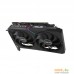 Видеокарта ASUS Dual GeForce RTX 3060 OC Edition 8GB GDDR6 DUAL-RTX3060-O8G. Фото №10