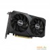 Видеокарта ASUS Dual GeForce RTX 3060 OC Edition 8GB GDDR6 DUAL-RTX3060-O8G. Фото №12