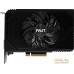 Видеокарта Palit GeForce RTX 3050 StormX NE63050018P1-1070F. Фото №1