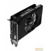 Видеокарта Palit GeForce RTX 3050 StormX NE63050018P1-1070F. Фото №2