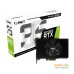Видеокарта Palit GeForce RTX 3050 StormX NE63050018P1-1070F. Фото №4