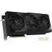 Видеокарта Gigabyte GeForce RTX 4090 Windforce 24G GV-N4090WF3-24GD. Фото №1