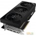 Видеокарта Gigabyte GeForce RTX 4090 Windforce 24G GV-N4090WF3-24GD. Фото №2