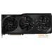 Видеокарта Gigabyte GeForce RTX 4090 Windforce 24G GV-N4090WF3-24GD. Фото №4