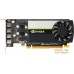 Видеокарта NVIDIA Quadro T1000 4GB GDDR6 900-5G172-2550-000. Фото №1