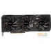 Видеокарта PNY GeForce RTX 3070 Ti 8GB Verto Triple Fan VCG3070T8TFBPB1. Фото №1