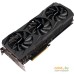 Видеокарта PNY GeForce RTX 3070 Ti 8GB Verto Triple Fan VCG3070T8TFBPB1. Фото №5