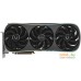 Видеокарта ZOTAC Gaming GeForce RTX 4070 Ti AMP Extreme Airo ZT-D40710B-10P. Фото №1