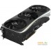 Видеокарта ZOTAC Gaming GeForce RTX 4070 Ti AMP Extreme Airo ZT-D40710B-10P. Фото №3