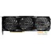 Видеокарта KFA2 GeForce RTX 3060 Ti GDDR6X SG 1-Click OC Plus Updated Ver. 36ISM6MD1GSK. Фото №1