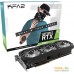 Видеокарта KFA2 GeForce RTX 3060 Ti GDDR6X SG 1-Click OC Plus Updated Ver. 36ISM6MD1GSK. Фото №2