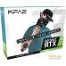 Видеокарта KFA2 GeForce RTX 3060 Ti GDDR6X SG 1-Click OC Plus Updated Ver. 36ISM6MD1GSK. Фото №3