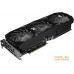 Видеокарта KFA2 GeForce RTX 3060 Ti GDDR6X SG 1-Click OC Plus Updated Ver. 36ISM6MD1GSK. Фото №12