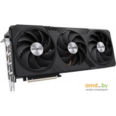 Видеокарта Gigabyte Radeon RX 7900 XT OC 20G GV-R79XTGAMING OC-20GD