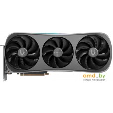 Видеокарта ZOTAC Gaming GeForce RTX 4090 Trinity ZT-D40900D-10P