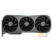 Видеокарта ZOTAC Gaming GeForce RTX 4090 Trinity ZT-D40900D-10P. Фото №1