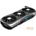 Видеокарта ZOTAC Gaming GeForce RTX 4090 Trinity ZT-D40900D-10P. Фото №5