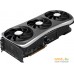 Видеокарта ZOTAC Gaming GeForce RTX 4090 Trinity ZT-D40900D-10P. Фото №6