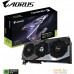 Видеокарта Gigabyte Aorus GeForce RTX 4070 Ti Elite 12G GV-N407TAORUS E-12GD. Фото №10