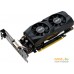 Видеокарта ASUS GeForce GTX 1650 4GB GDDR5 GTX1650-4G-LP-BRK. Фото №2