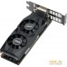 Видеокарта ASUS GeForce GTX 1650 4GB GDDR5 GTX1650-4G-LP-BRK. Фото №6