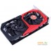 Видеокарта Colorful GeForce GTX 1650 Super NB 4G-V. Фото №4