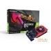 Видеокарта Colorful GeForce GTX 1650 Super NB 4G-V. Фото №5
