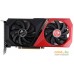 Видеокарта Colorful GeForce RTX 3060 NB DUO 8GB-V. Фото №1