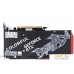Видеокарта Colorful GeForce RTX 3060 NB DUO 8GB-V. Фото №3