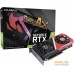 Видеокарта Colorful GeForce RTX 3060 NB DUO 8GB-V. Фото №4