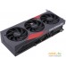 Видеокарта Colorful GeForce RTX 4090 NB EX-V. Фото №3