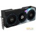 Видеокарта Gigabyte Aorus GeForce RTX 4090 Master 24G GV-N4090AORUS M-24GD. Фото №10