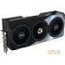 Видеокарта Gigabyte Aorus GeForce RTX 4090 Master 24G GV-N4090AORUS M-24GD. Фото №13