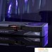 Видеокарта Gigabyte Aorus GeForce RTX 4090 Master 24G GV-N4090AORUS M-24GD. Фото №1