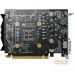 Видеокарта ZOTAC Gaming GeForce GTX 1650 AMP Core 4GB GDDR6 ZT-T16520J-10L. Фото №3