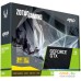 Видеокарта ZOTAC Gaming GeForce GTX 1650 AMP Core 4GB GDDR6 ZT-T16520J-10L. Фото №7