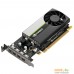 Видеокарта NVIDIA Quadro T1000 8GB GDDR6 900-5G172-2270-000. Фото №3