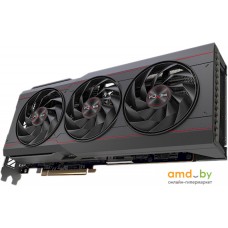 Видеокарта Sapphire Pulse Radeon RX 7900 XT 11323-02-20G