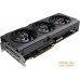 Видеокарта Sapphire Pulse Radeon RX 7900 XT 11323-02-20G. Фото №6