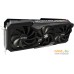 Видеокарта Inno3D GeForce RTX 4070 Ti iChill X3 C407T3-126XX-186148H. Фото №1