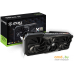 Видеокарта Inno3D GeForce RTX 4070 Ti iChill X3 C407T3-126XX-186148H. Фото №2