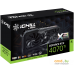 Видеокарта Inno3D GeForce RTX 4070 Ti iChill X3 C407T3-126XX-186148H. Фото №3