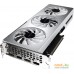 Видеокарта Gigabyte GeForce RTX 3060 Ti Vision 8G GV-N306TVISION-8GD. Фото №6