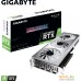 Видеокарта Gigabyte GeForce RTX 3060 Ti Vision 8G GV-N306TVISION-8GD. Фото №8