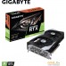 Видеокарта Gigabyte GeForce RTX 3050 WindForce OC 8G GV-N3050WF2OC-8GD. Фото №2