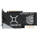 Видеокарта Gigabyte GeForce RTX 3050 WindForce OC 8G GV-N3050WF2OC-8GD. Фото №3